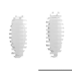 ELONG CLST SEAT TRADIT WHIT